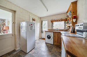 Photo 12- click for photo gallery